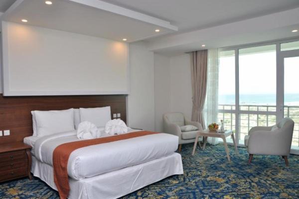 Grand Hotel 3*