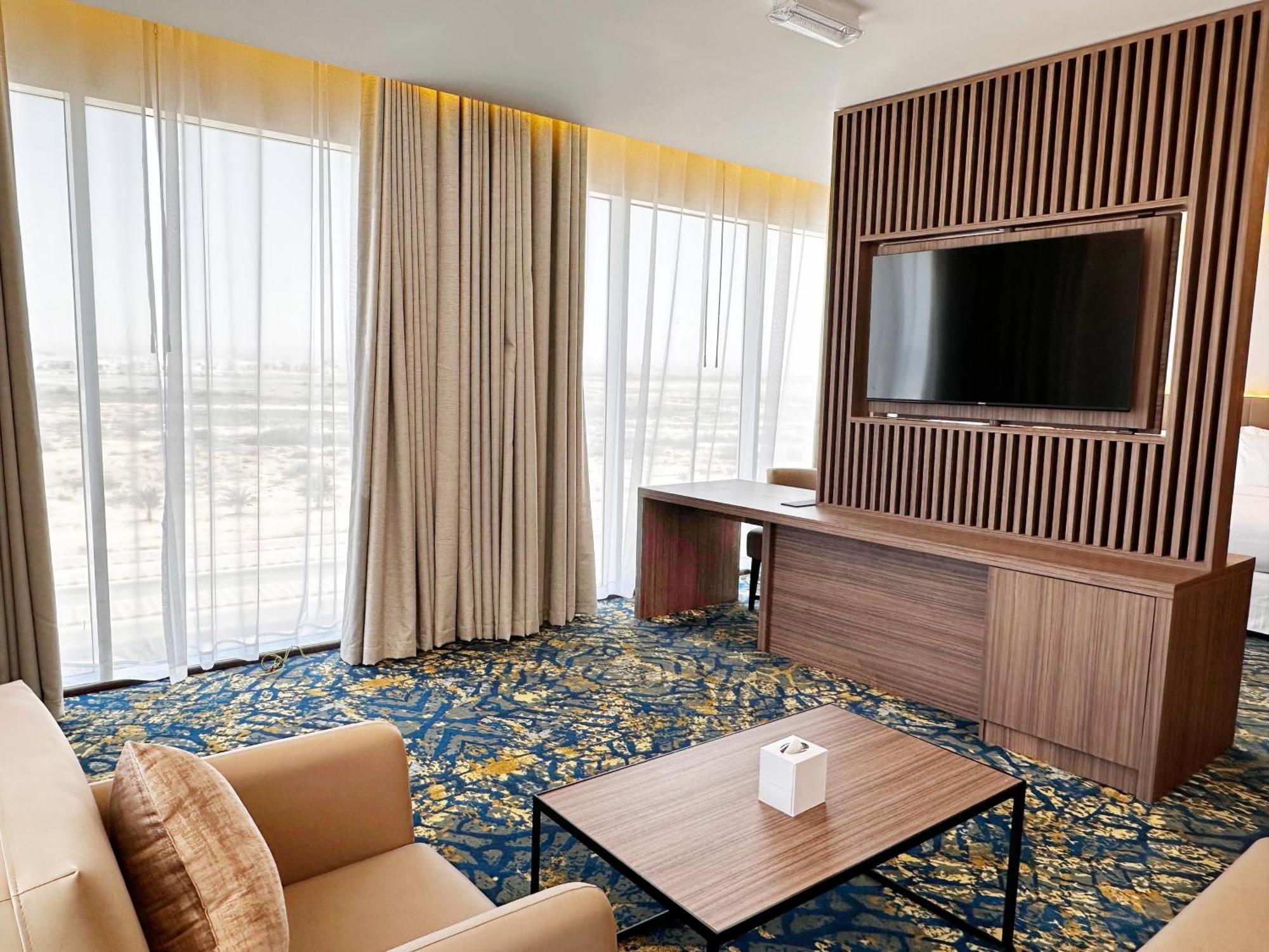 Grand Hotel Sur