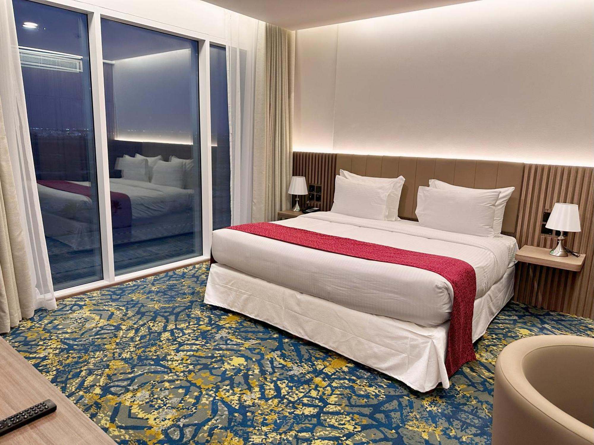 Grand Hotel