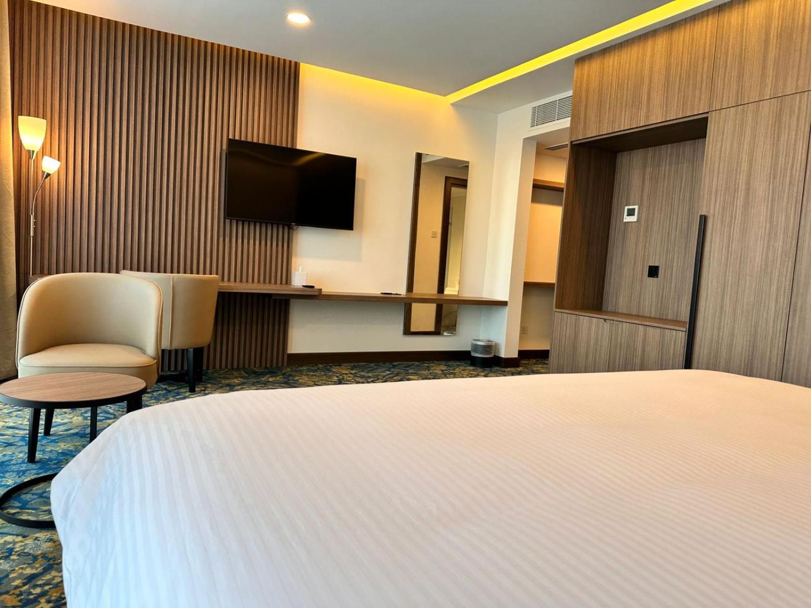 Hotel Grand