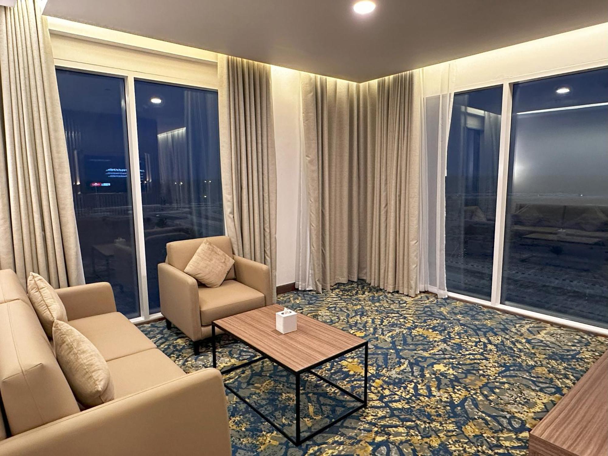 Hotel Grand 3*