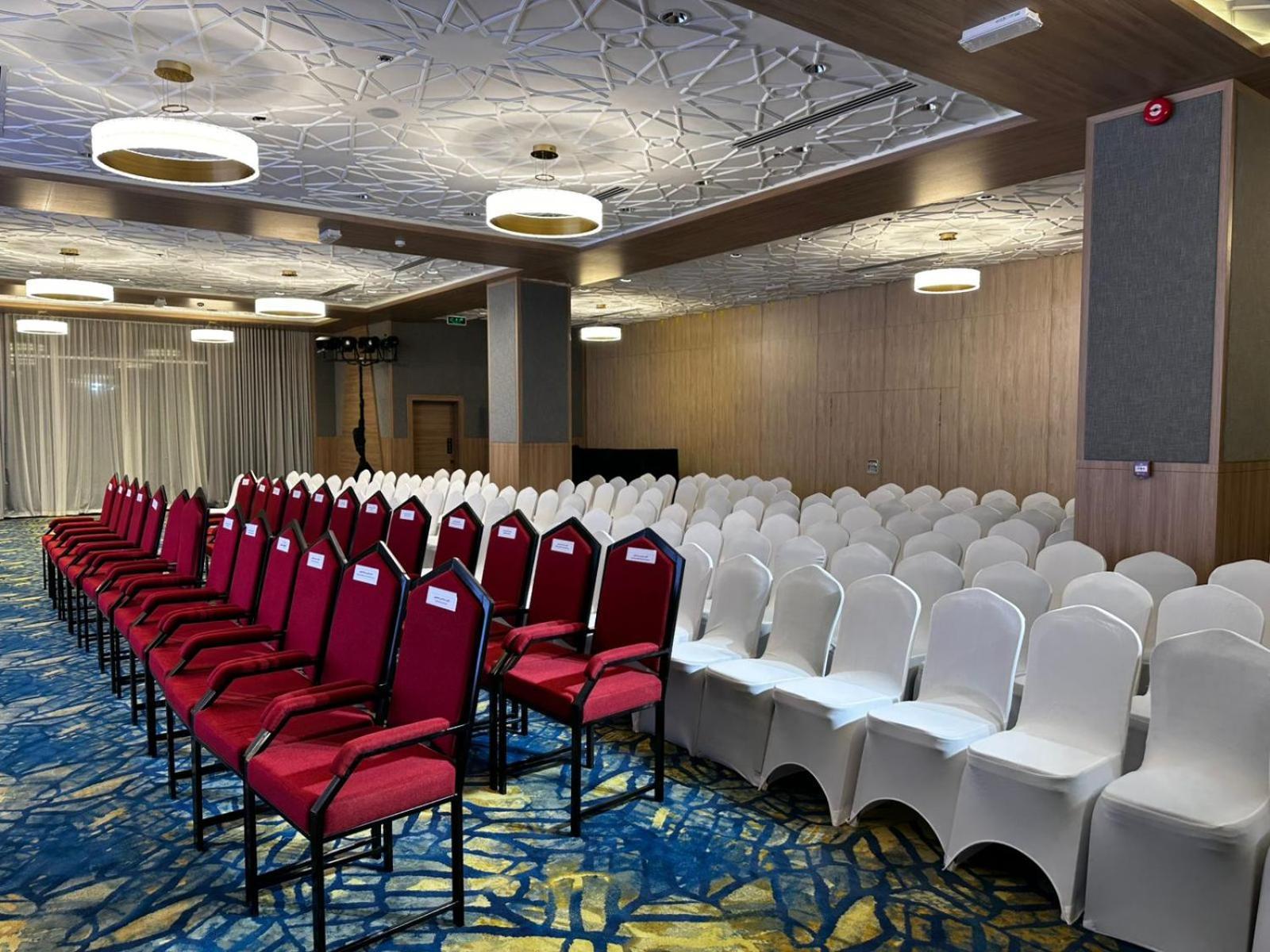 Hotel Grand