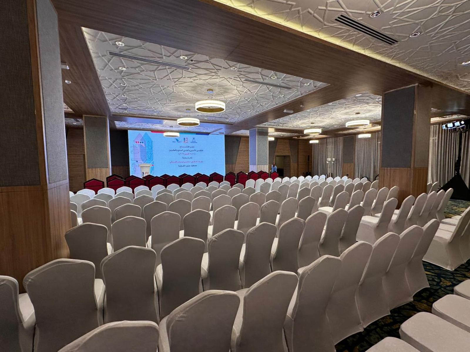 Hotel Grand 3*
